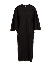 DAMIR DOMA - Knee-length dress