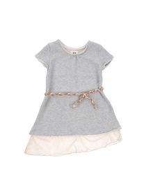 DREAMERS - Dress