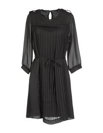 ORION LONDON - Short dress