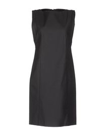 MAURO GRIFONI - Short dress