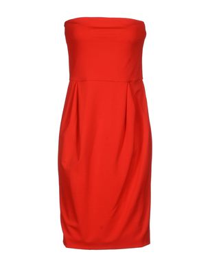 GUCCI - Short dress