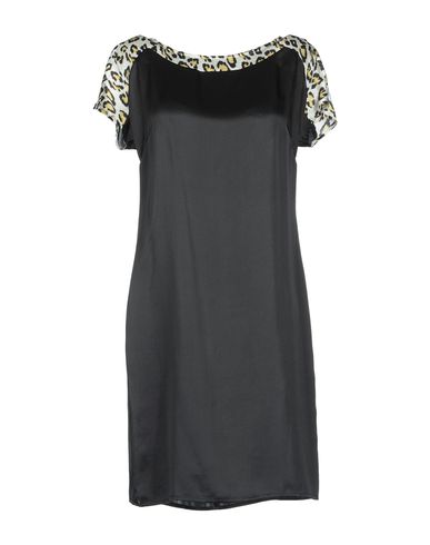ZOOM JUST CAVALLI - Short dress