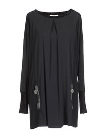 VDP CLUB - Short dress
