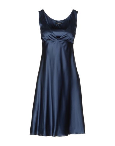 ZOOM ROCCOBAROCCO - Knee-length dress