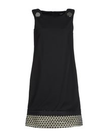 BYBLOS - Short dress
