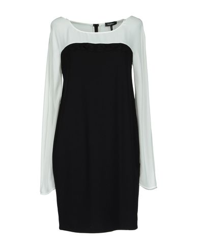 ZOOM BYBLOS - Short dress