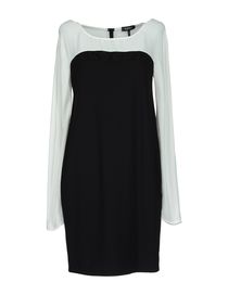 BYBLOS - Short dress