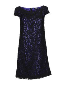 BYBLOS - Short dress