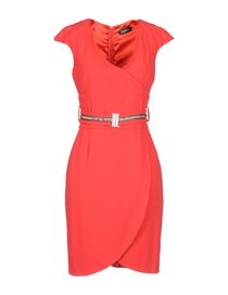 BYBLOS - Short dress