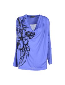 BYBLOS - T-shirt