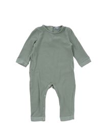 DREAMERS - Romper suit