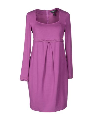 ZOOM BYBLOS - 3/4 length dress