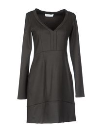 MAURO GRIFONI - Short dress