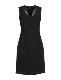 ROCCOBAROCCO - Short dress
