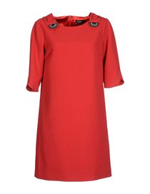 BYBLOS - Short dress