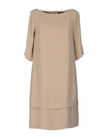 BYBLOS - Short dress