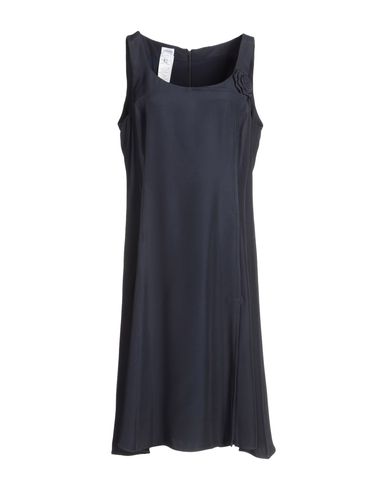 ZOOM ARMANI COLLEZIONI - Short dress