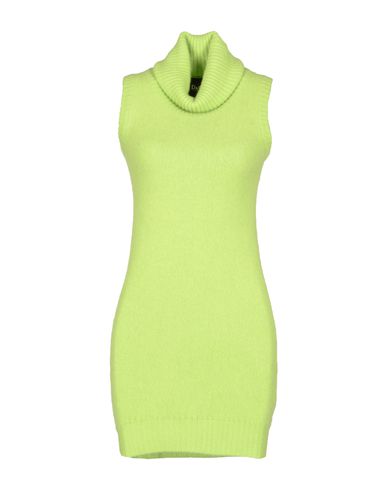 ZOOM D&G - Short dress