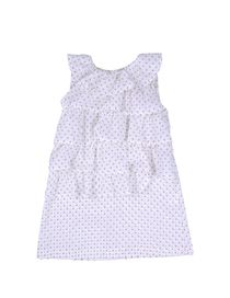 DREAMERS - Dress