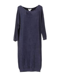 ROBERTO COLLINA - Short dress