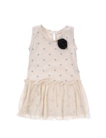DREAMERS - Dress