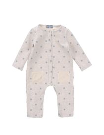 DREAMERS - Romper suit