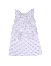 DREAMERS - Dress