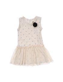 DREAMERS - Dress