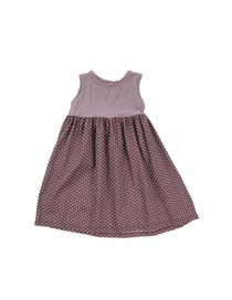 DREAMERS - Dress