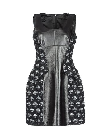 ZOOM MARC JACOBS - Short dress