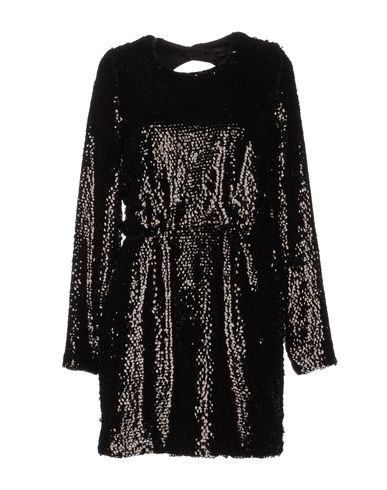 ZOOM RACHEL ZOE - Short dress