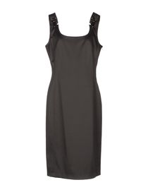 VERSACE - Short dress