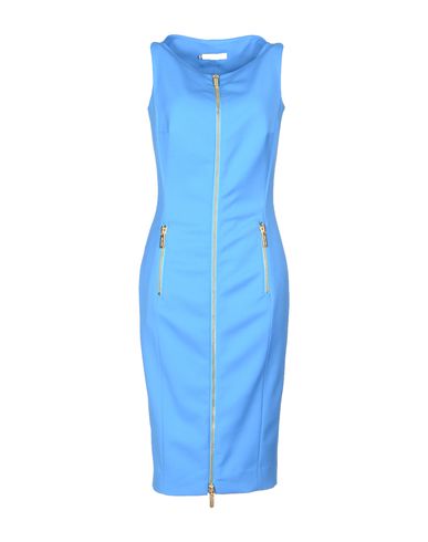 ZOOM DSQUARED2 - Knee-length dress