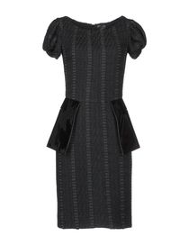 FENDI - Short dress