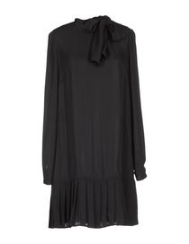 PRADA - Short dress
