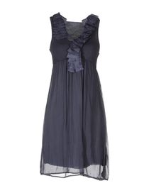 KAOS - Short dress