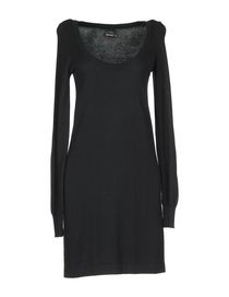 MISS SIXTY - Short dress