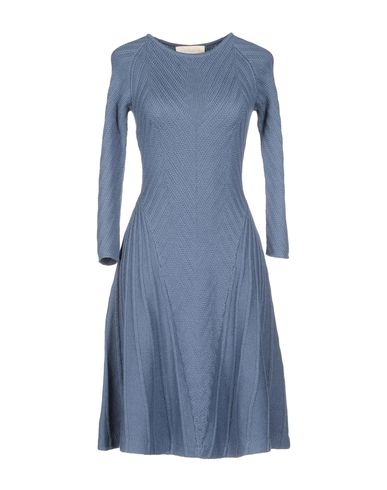 ZOOM CACHAREL - Short dress