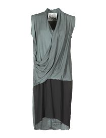 8PM - Short dress