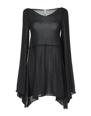 ZOOM VIRGINIA VON ZU FURSTENBERG - Short dress