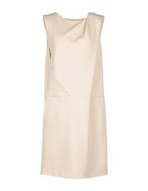 CACHAREL - Short dress