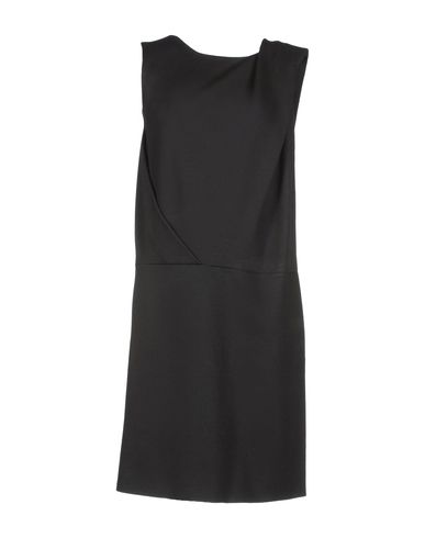 ZOOM CACHAREL - Short dress