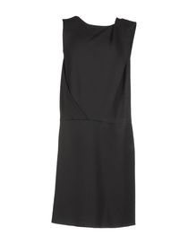 CACHAREL - Short dress