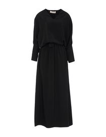 CACHAREL - Long dress