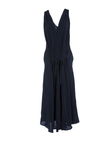 ZOOM SEE BY CHLOÉ - Long dress