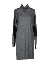 DIESEL - Short dress