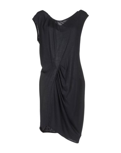 ZOOM THAKOON - Short dress