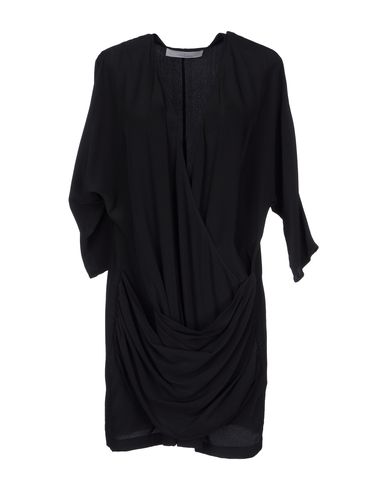ZOOM THAKOON ADDITION - Short dress