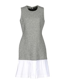 THAKOON - Short dress