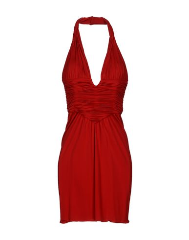 ZOOM AZZARO - Short dress
